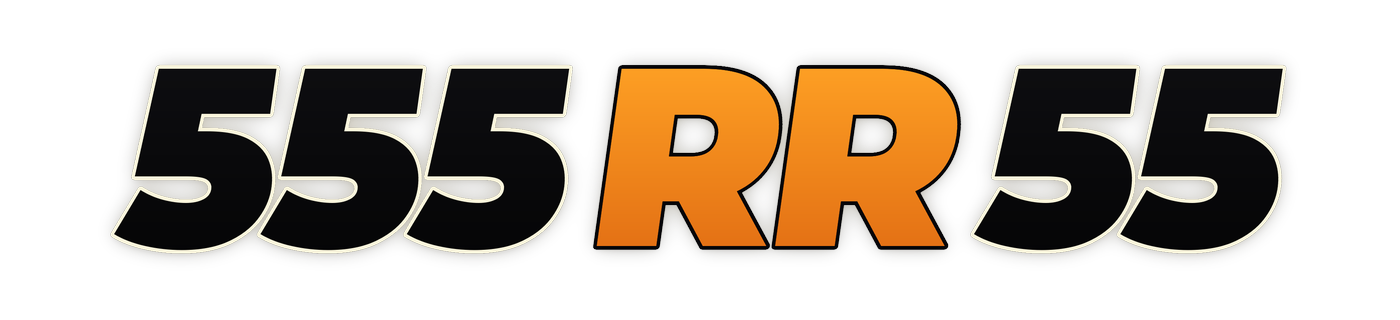 555rr55